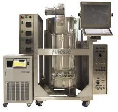 植物細胞培養反應器 植物細胞培養反應器