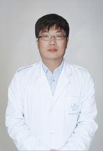 北京彤美醫療美容門診部