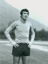 迪諾&middot;佐夫