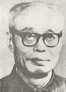 劉季平[原教育部代部長]