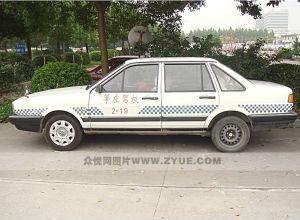 上海莘莊駕校 上海莘莊駕校