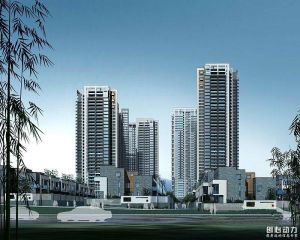 金房華韻天府觀錦 金房華韻天府觀錦