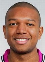 保羅·安東尼奧 保羅·安東尼奧