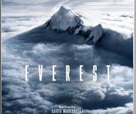 聖母峰[英美2015年巴塔薩&middot;科馬庫導演電影]