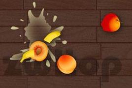 水果達人2 水果達人2