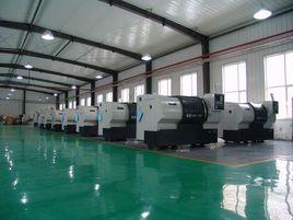 長春理工大學機電工程學院 長春理工大學機電工程學院