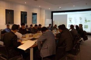 韓國大邱保健大學 韓國大邱保健大學