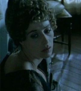 瑪蒂爾德[《項鍊》主人公]