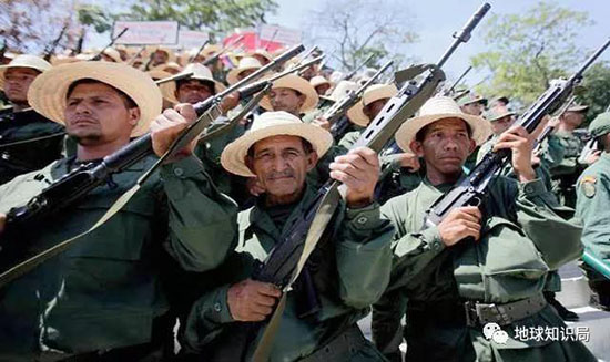 老兵紛紛請求出戰