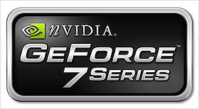 （圖）GeForce 7