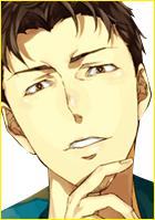 博多豚骨拉麵[木崎千秋著作的輕小說]