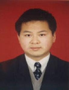 易華[湖南商學院工商管理學院管理學副教授]