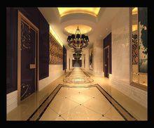 平陽喜喜喜大酒店