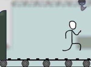 不跑就死 不跑就死