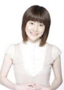 小暮英麻 小暮英麻