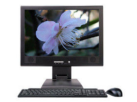 神舟 商禧L7400 神舟 商禧L7400