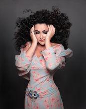 Лолита(lolita)