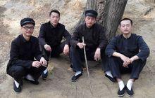 影片《王有德》