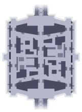 無盡戰區[端游]