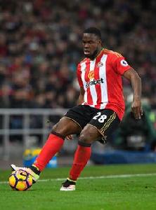 阿尼切比 阿尼切比