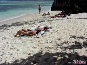 11個比中國富裕的非洲國家 11個比中國富裕的非洲國家