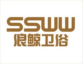 浪鯨衛浴有限公司 浪鯨衛浴有限公司