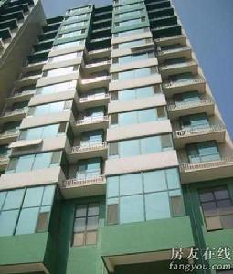 石橋新苑 石橋新苑