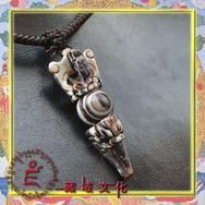 金剛降魔杵 金剛降魔杵