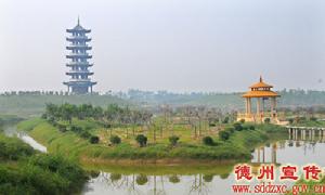 香海禪林 香海禪林