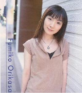 《草莓棉花糖》