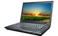 聯想ThinkPad SL510（2847R9C）
