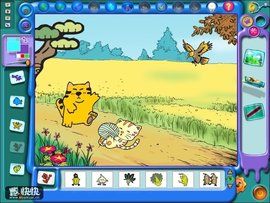 金山畫王 金山畫王