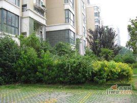 凱祥花苑 凱祥花苑