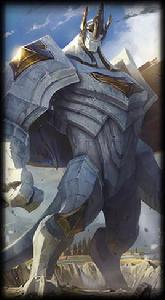 galio galio
