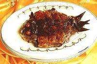 魚羊新傳 魚羊新傳