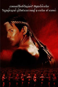 霸拳之路 霸拳之路