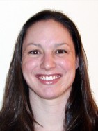 馬格努森·克里斯蒂娜 馬格努森·克里斯蒂娜