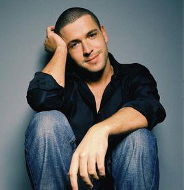 Hit The Ground Running Hit The Ground Running