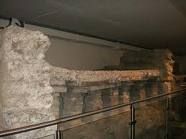 奧洛戈賽利葉遺址