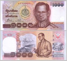 國王陛下誕辰72周年