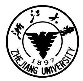 浙江大學農業與生物技術學院