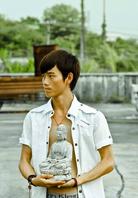 天注定[2013年賈樟柯執導電影]