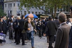 （圖）《末日預言》