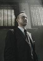 殺破狼[2005年葉偉信執導電影]