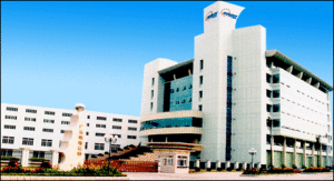 廣東明珠集團股份有限公司 廣東明珠集團股份有限公司