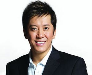 毛寧[中國大陸男歌手]