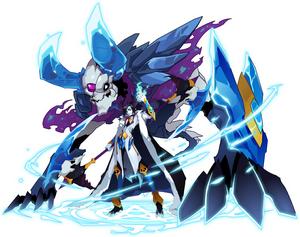 柯爾霍德 柯爾霍德