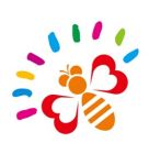 《讀者》光明行動