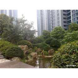 近江三園 近江三園