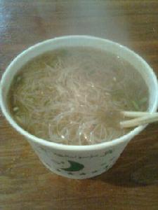 黃潭米粉 黃潭米粉